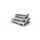 NETGEAR GC510PP-100EUS - 409504 - zdjęcie 8